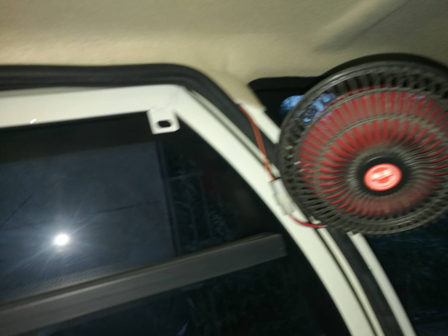 微信图片_20180513225732.jpg