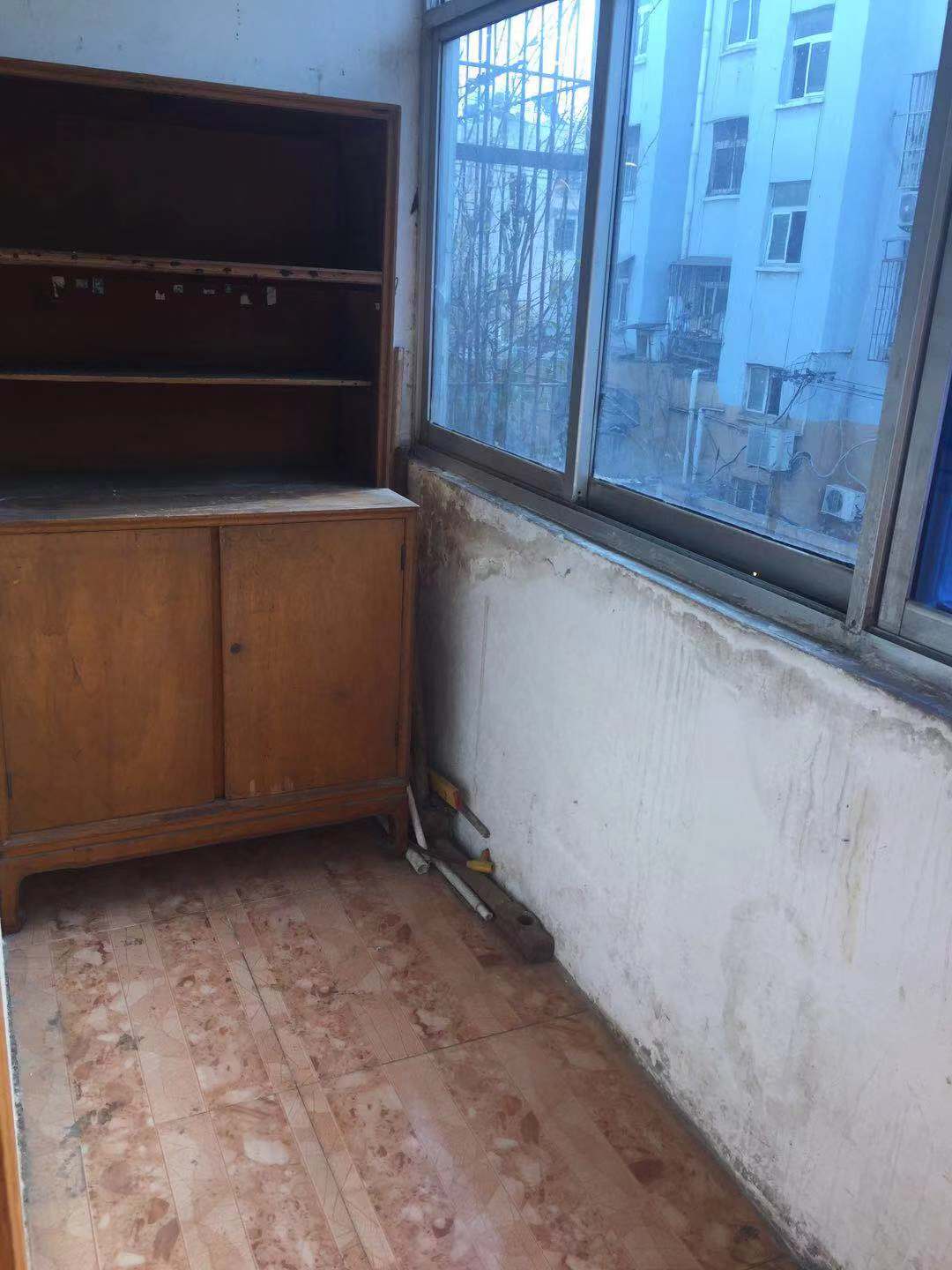 微信图片_20181112114508.jpg