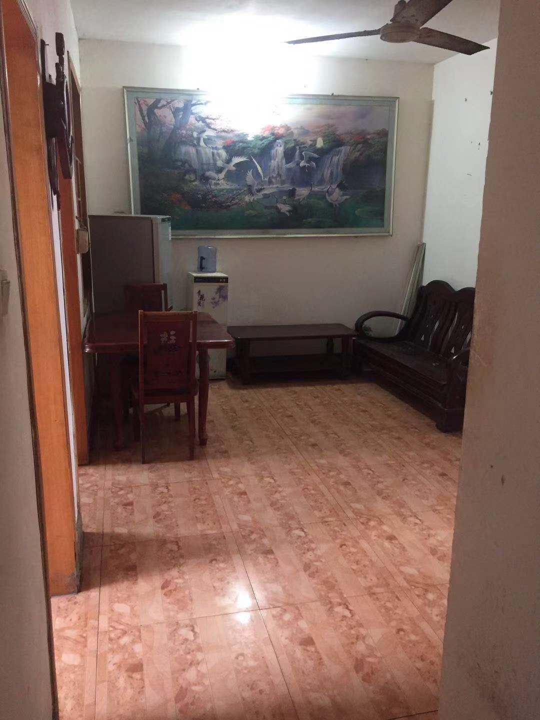 微信图片_20181112114522.jpg