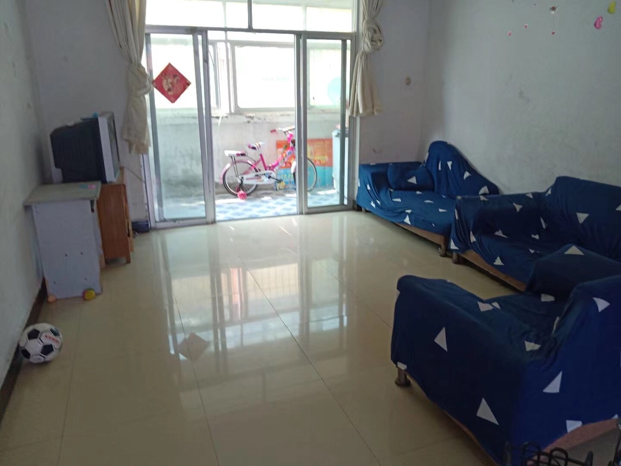 front1_FjhoX-5W7jBqM4Eqjtx44JgwKfG_.jpg