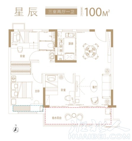 front1_0_FoM1AAfP8tjPRHO3iupKQ-mr9V-O.jpg