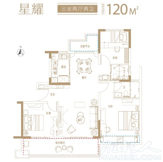 front1_0_FvgJKNIxU6PlV5RH2K-26GM0hEE9.jpg