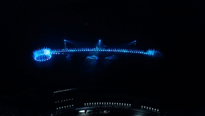 front1_0_FoVXsSlOP2jvu8HFgGKuhQeS3Drc.gif