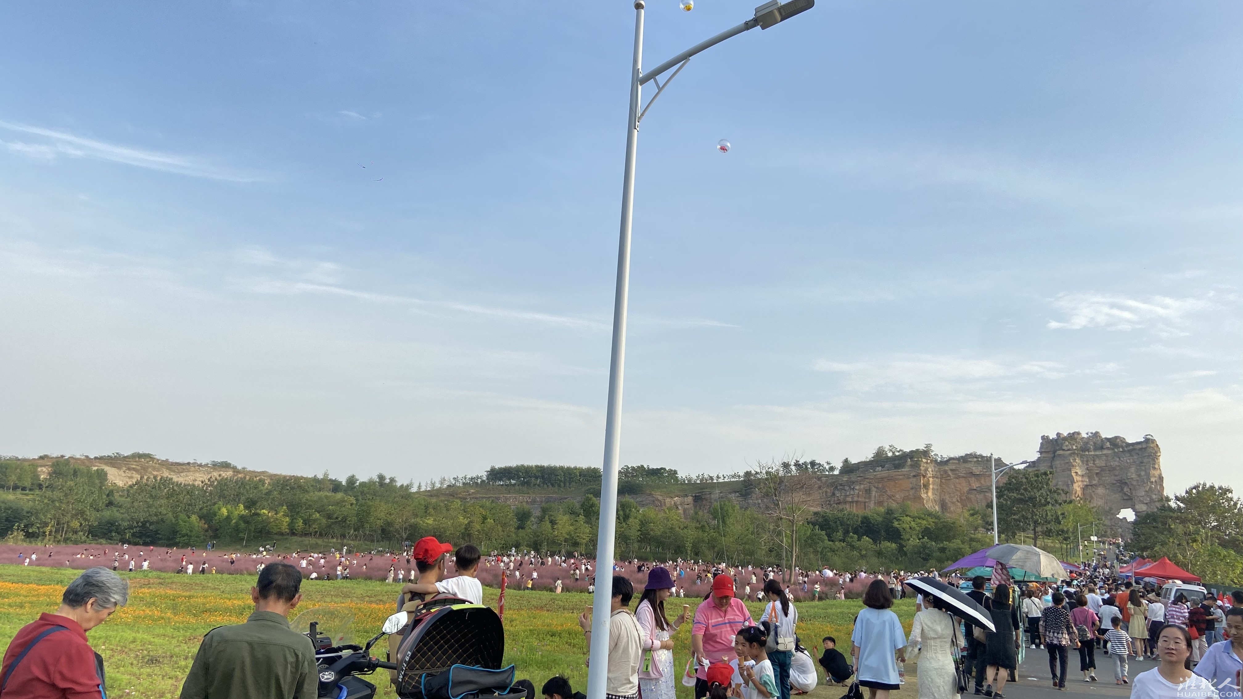 D15594A4-9C91-4531-9AC9-DB53F90780CC.jpeg