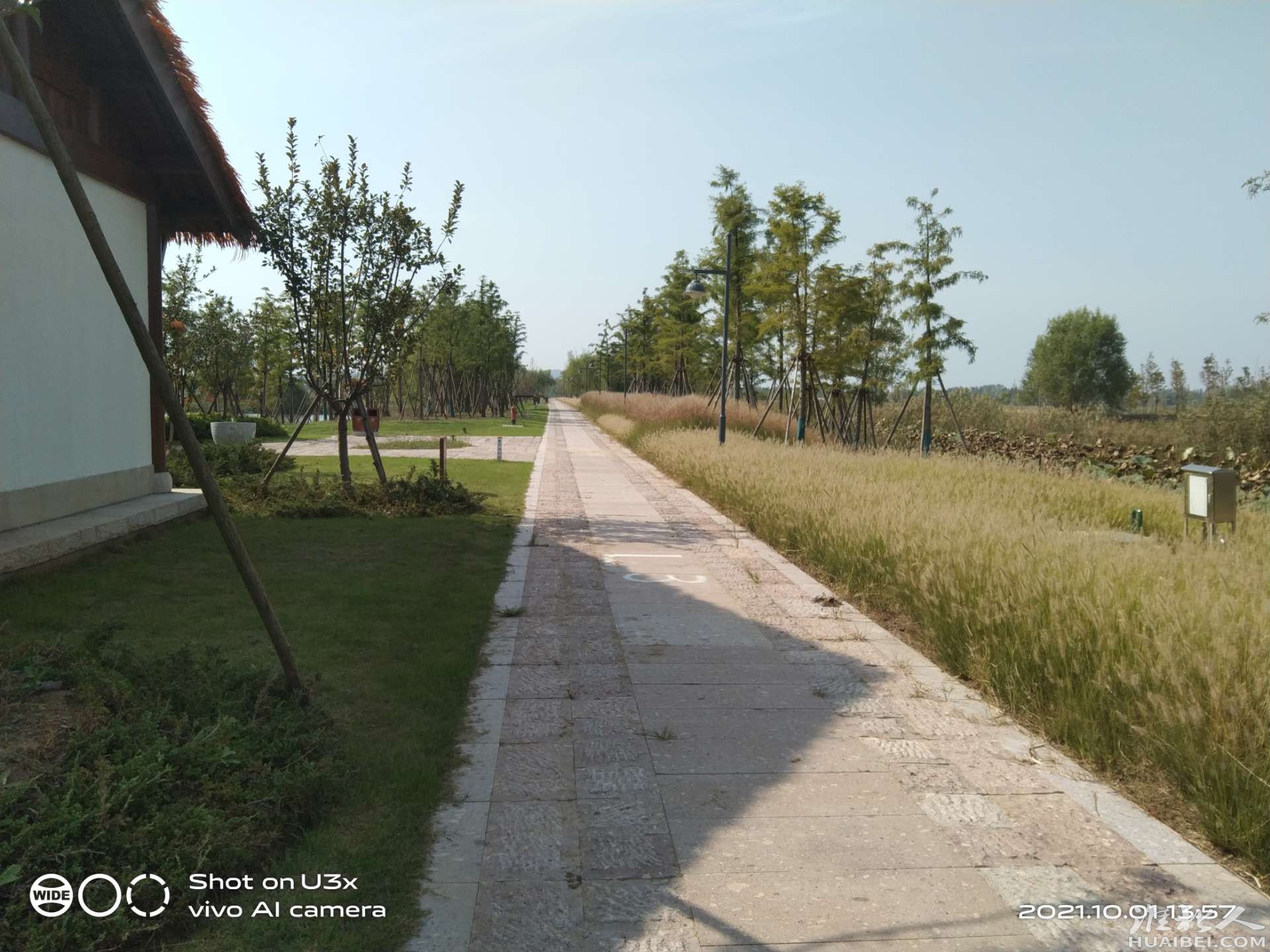 front2_0_Fj1bmcuwPvBZUNBREnRW8UeaxAEX.1633078773_16_59_38.jpg