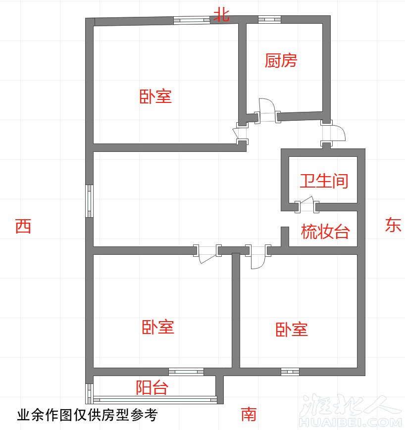 房型图1.jpg