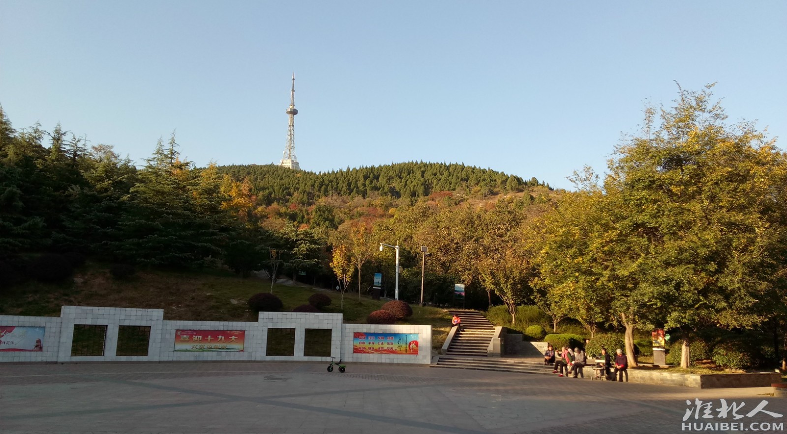 IMG20171029160419_meitu_9.jpg