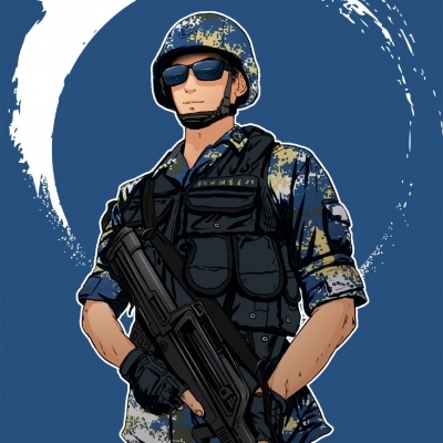 front2_0_FvvMRkFfCM3GzL92iXDJjt025ES_.1633194261_01_04_22.jpg