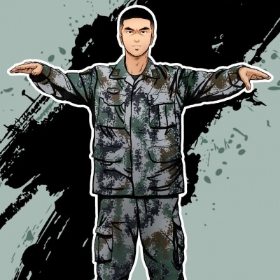 front2_0_FlUNqF1003NlTaaIENe3PWxdSzN6.1633194260_01_04_22.jpg