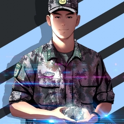 front2_0_Ft81p0qRASiVpCi2xqvyv9WVKEjZ.1633194261_01_04_22.jpg