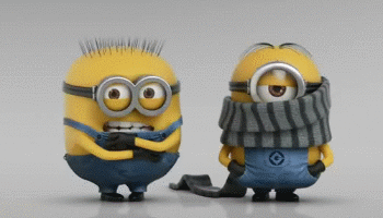 front1_0_FlFOZnyUKd7-buf63z_afFf8PAMK.gif