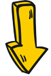 front1_0_FiKEFwIRdXPOZaH2iJ5zrp3Ip8M1.gif