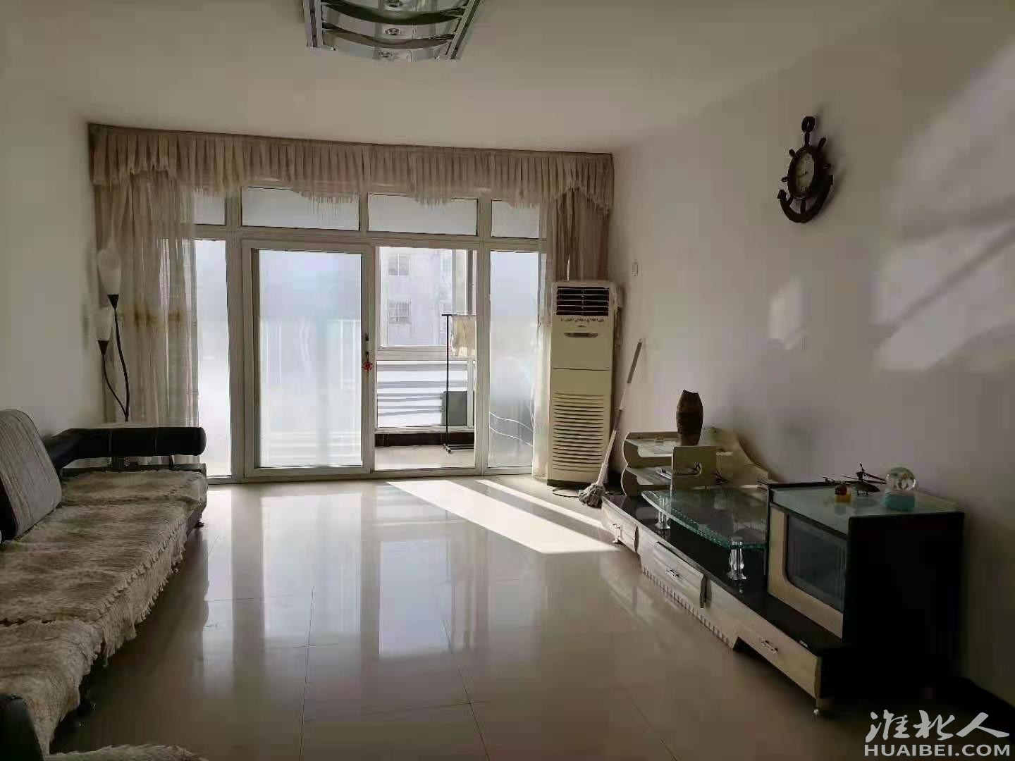 微信图片_20210118093244.jpg