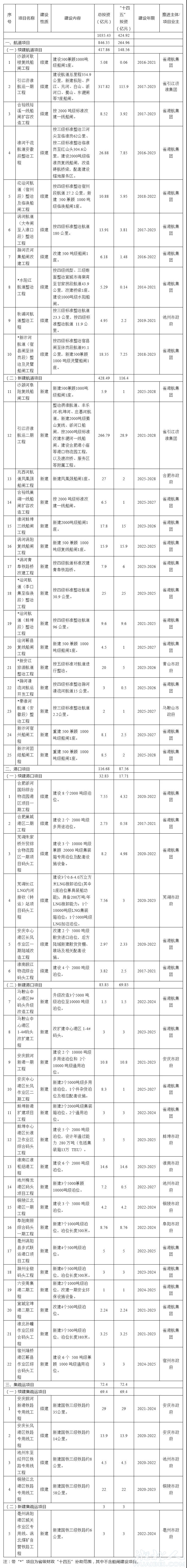 微信图片_20211008085825.jpg