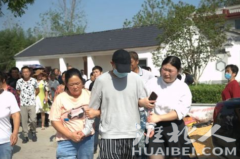 微信截图_20211008142724.png