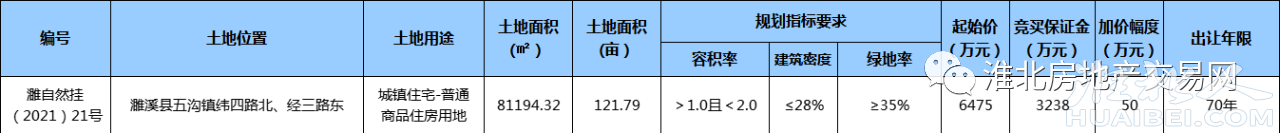 微信图片_20211009084449.png