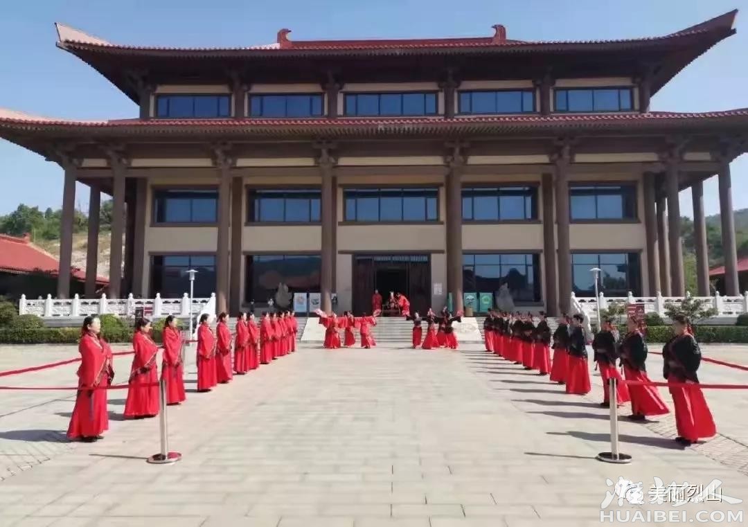 微信图片_20211009084557.jpg