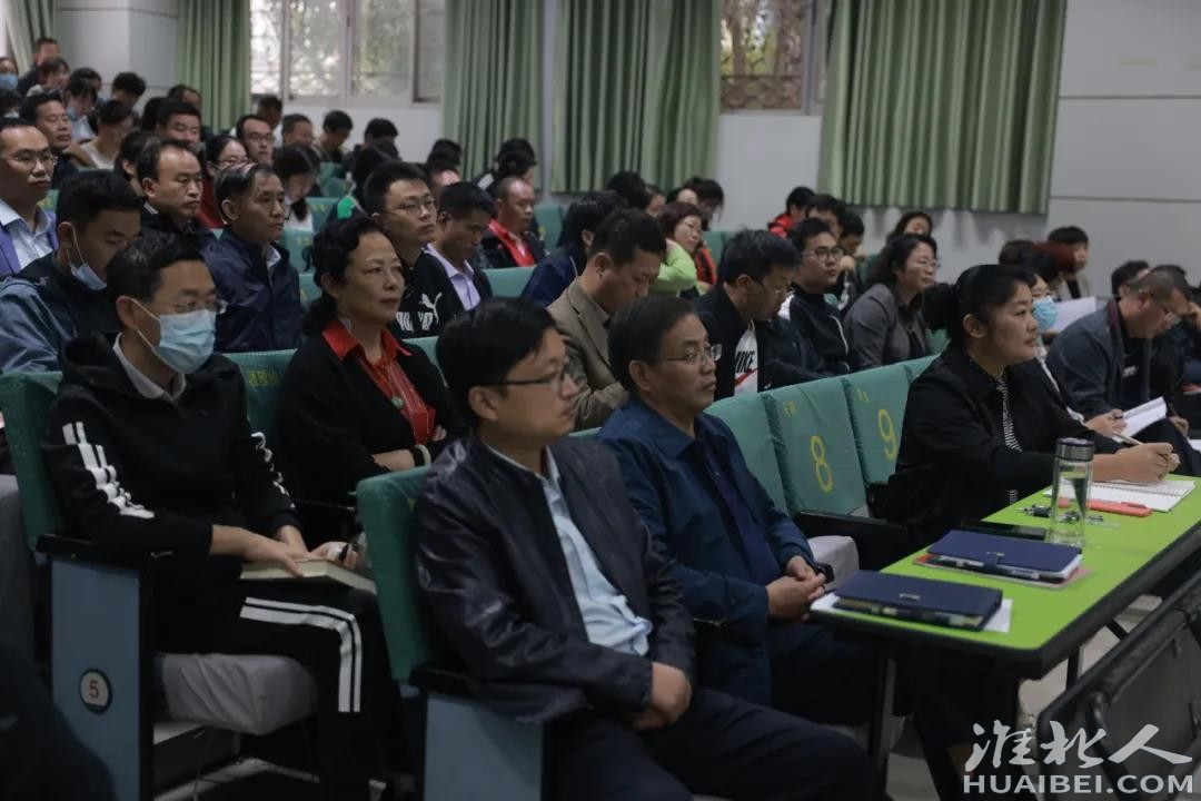 微信图片_20211009100912.jpg