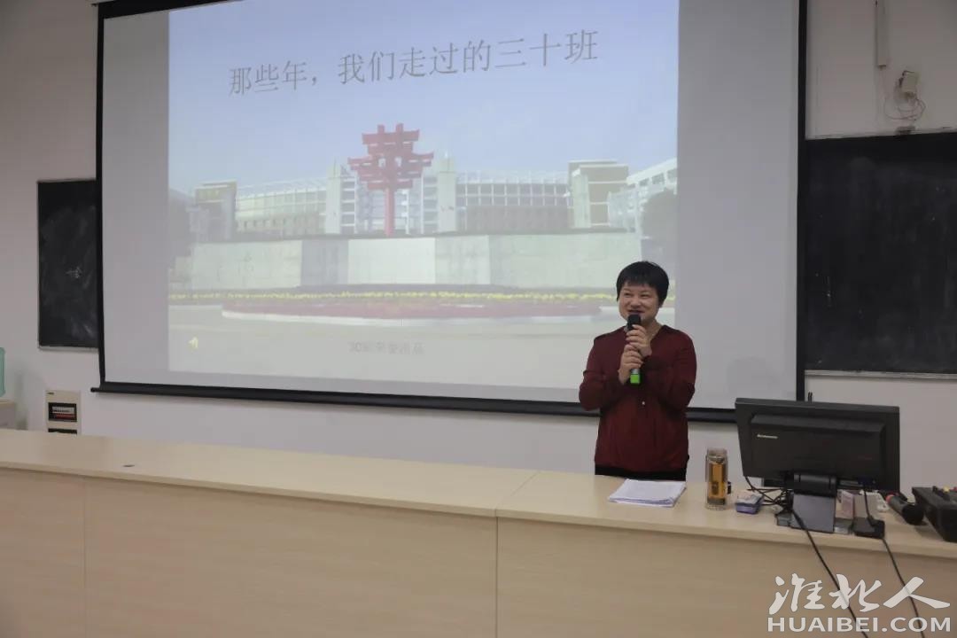 微信图片_20211009100906.jpg