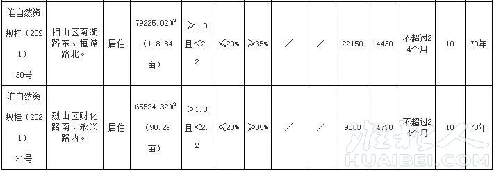 微信图片_20211009141907.jpg