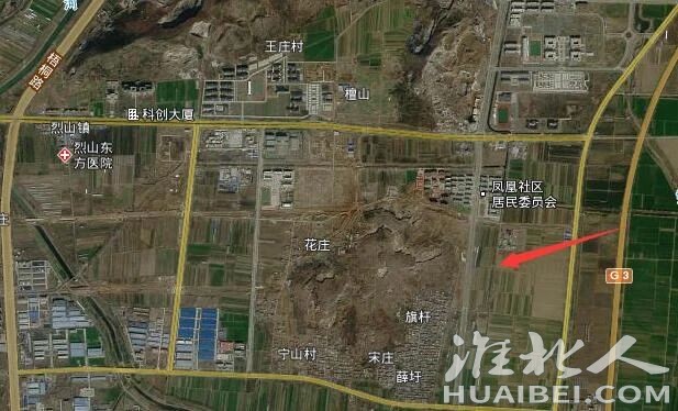 微信图片_20211009142201.jpg