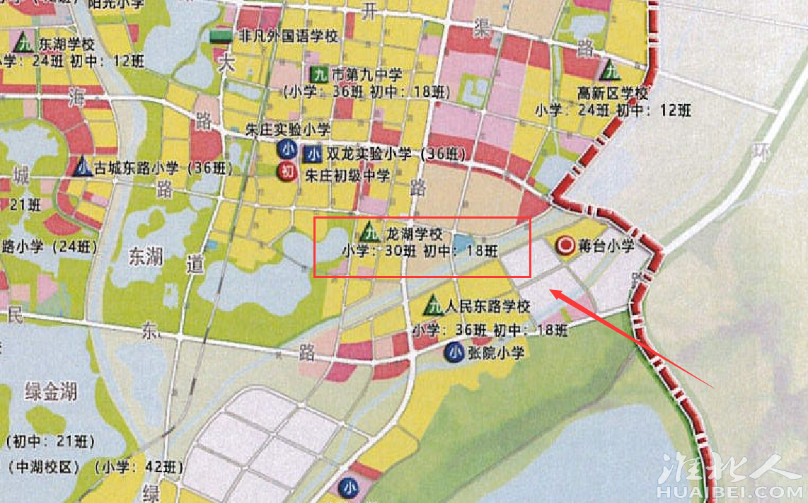 微信图片_20211011122534.png