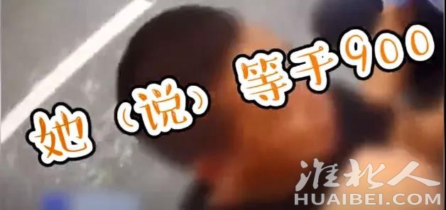 微信图片_20211011153830.jpg