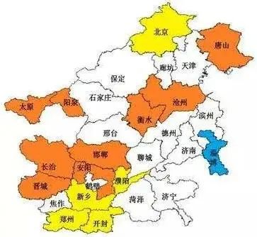 下载 (4).jpg