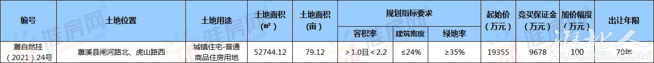 微信图片_20211012101124.png
