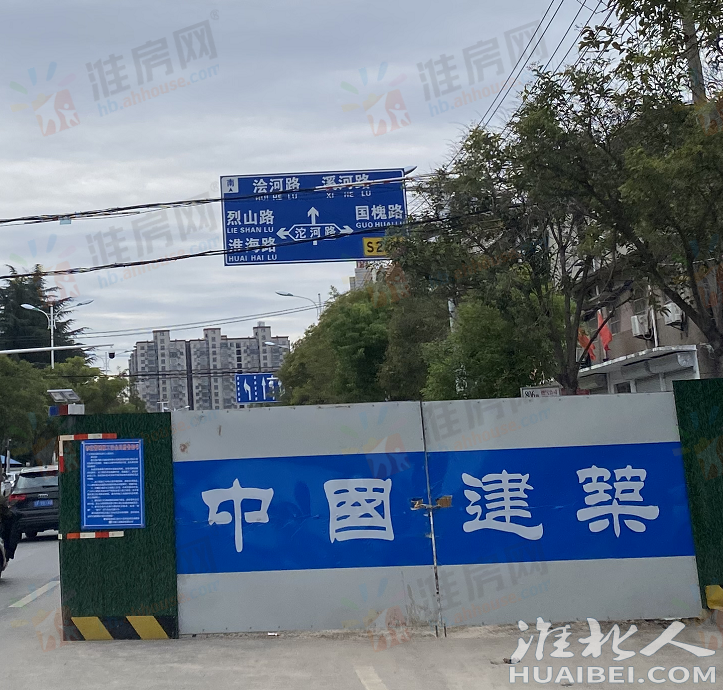 微信图片_20211012101301.png