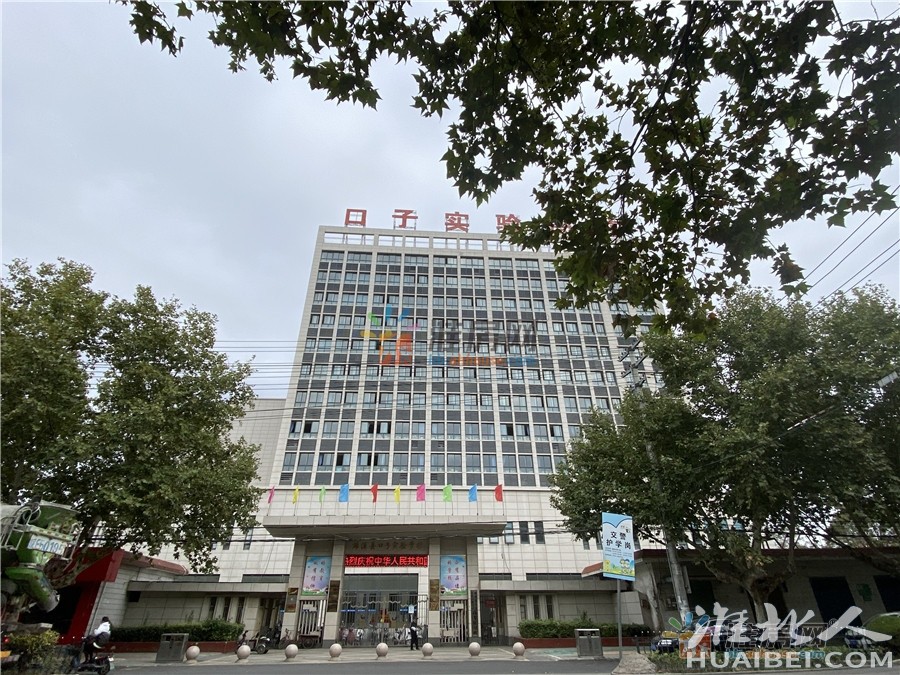 微信图片_20211012101317.jpg