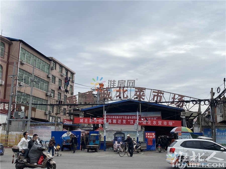 微信图片_20211012101322.jpg