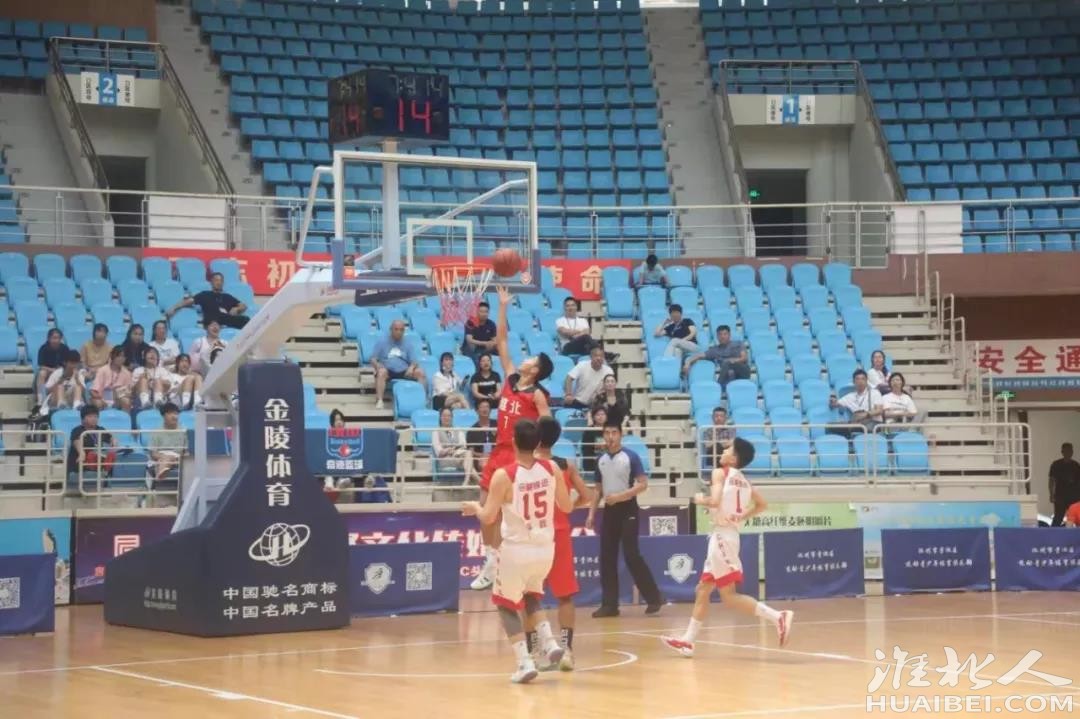 微信图片_20211012112320.jpg