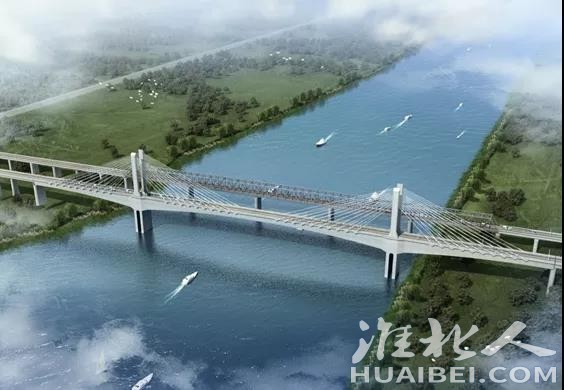 微信图片_20211013090004.jpg