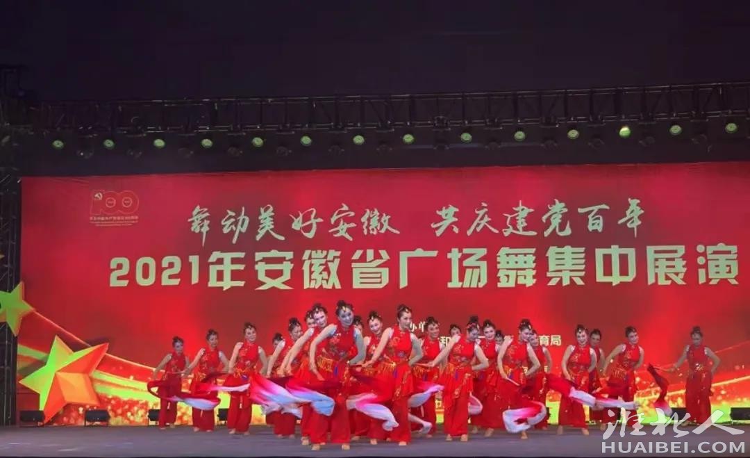 微信图片_20211013115447.jpg