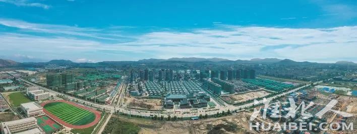 微信图片_20211013145750.jpg