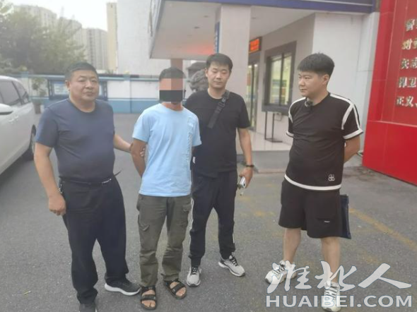 微信截图_20211013161423.png