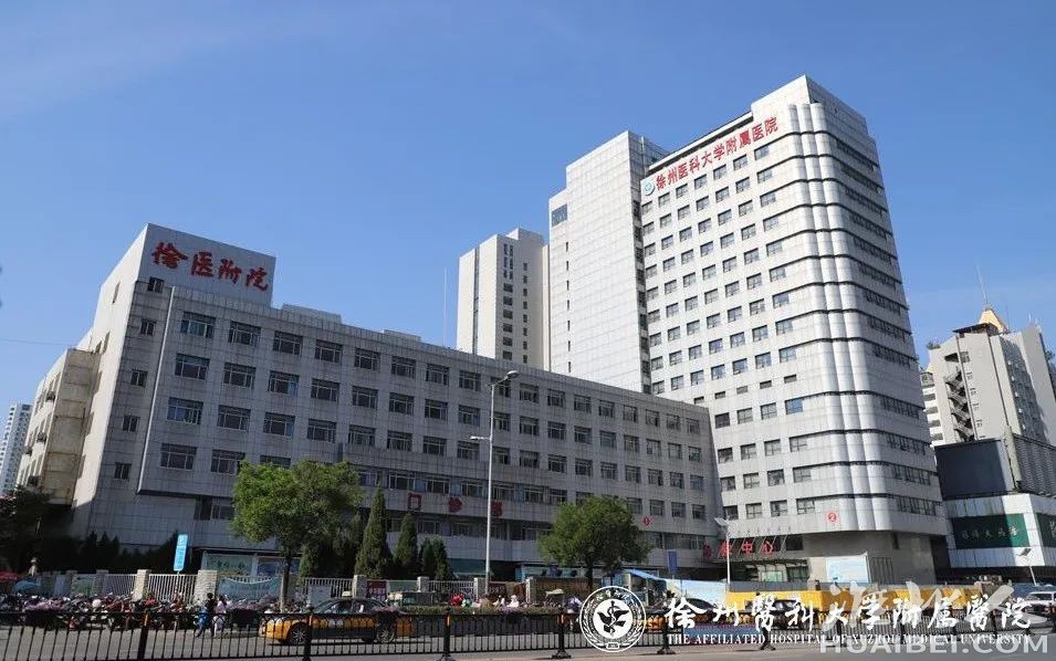 微信图片_20211014155649.jpg