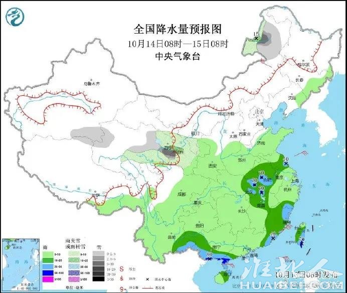 微信图片_20211014164555.jpg