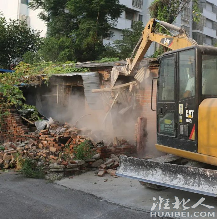 微信截图_20211014171043.png