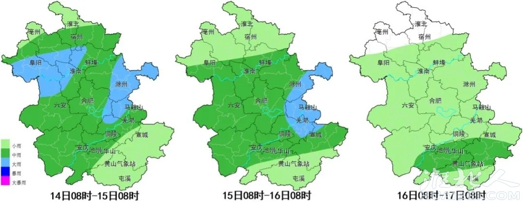 front2_0_1344598_Fs6HTI4IsGaGItUin4TcPaeui7-G.1634211590_19_39_53.jpg