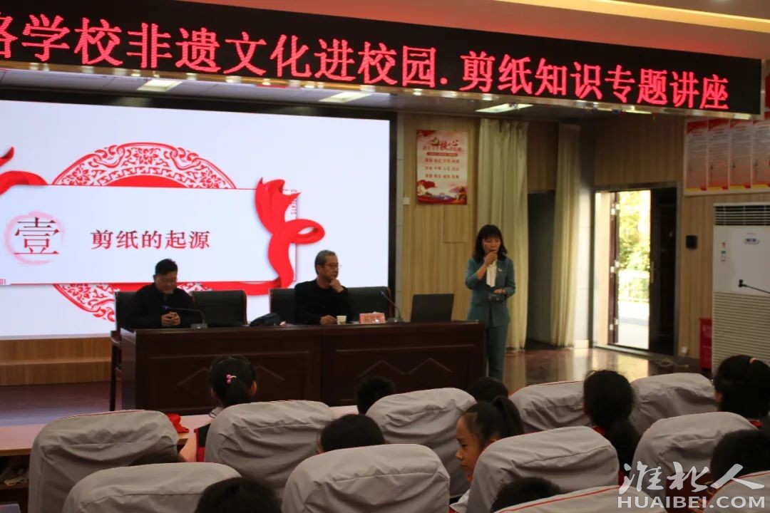 微信图片_20211015091833.jpg
