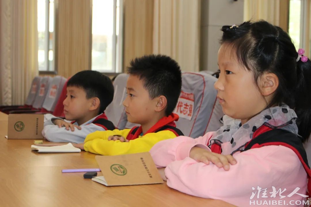 微信图片_20211015091835.jpg