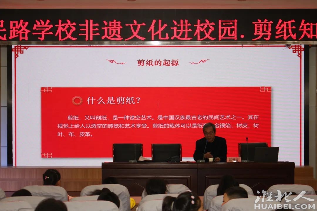 微信图片_20211015091952.jpg