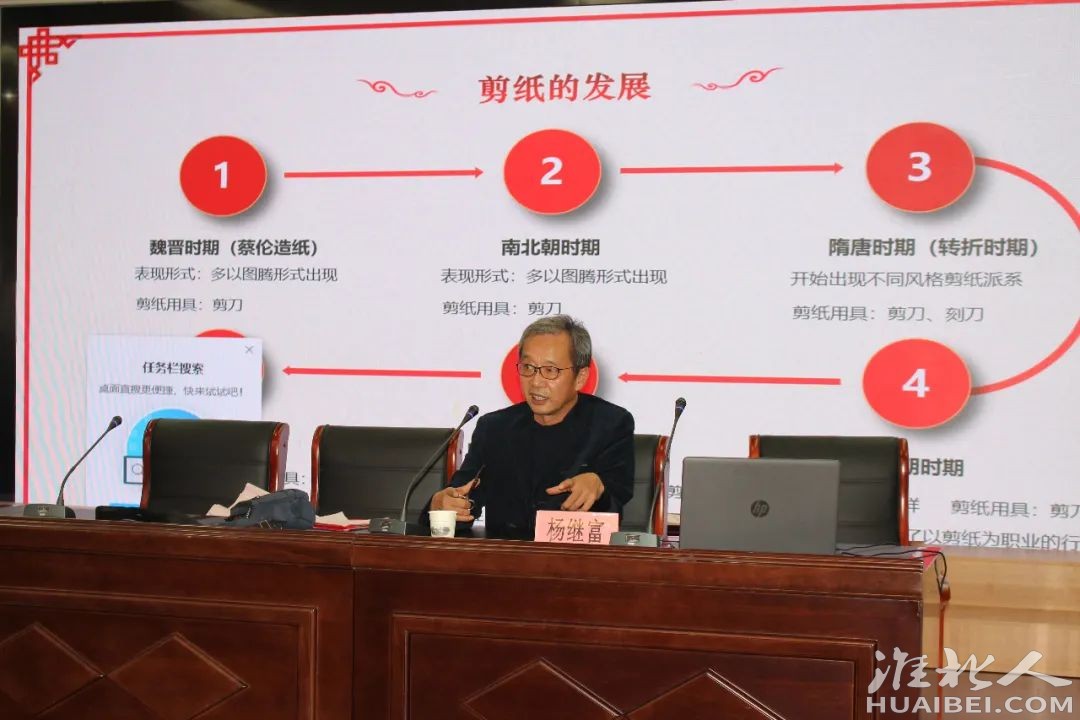微信图片_20211015091957.jpg