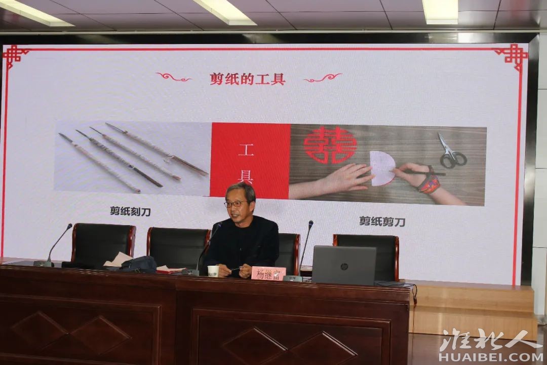 微信图片_20211015092003.jpg