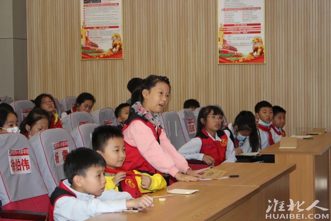 微信图片_20211015092141.jpg