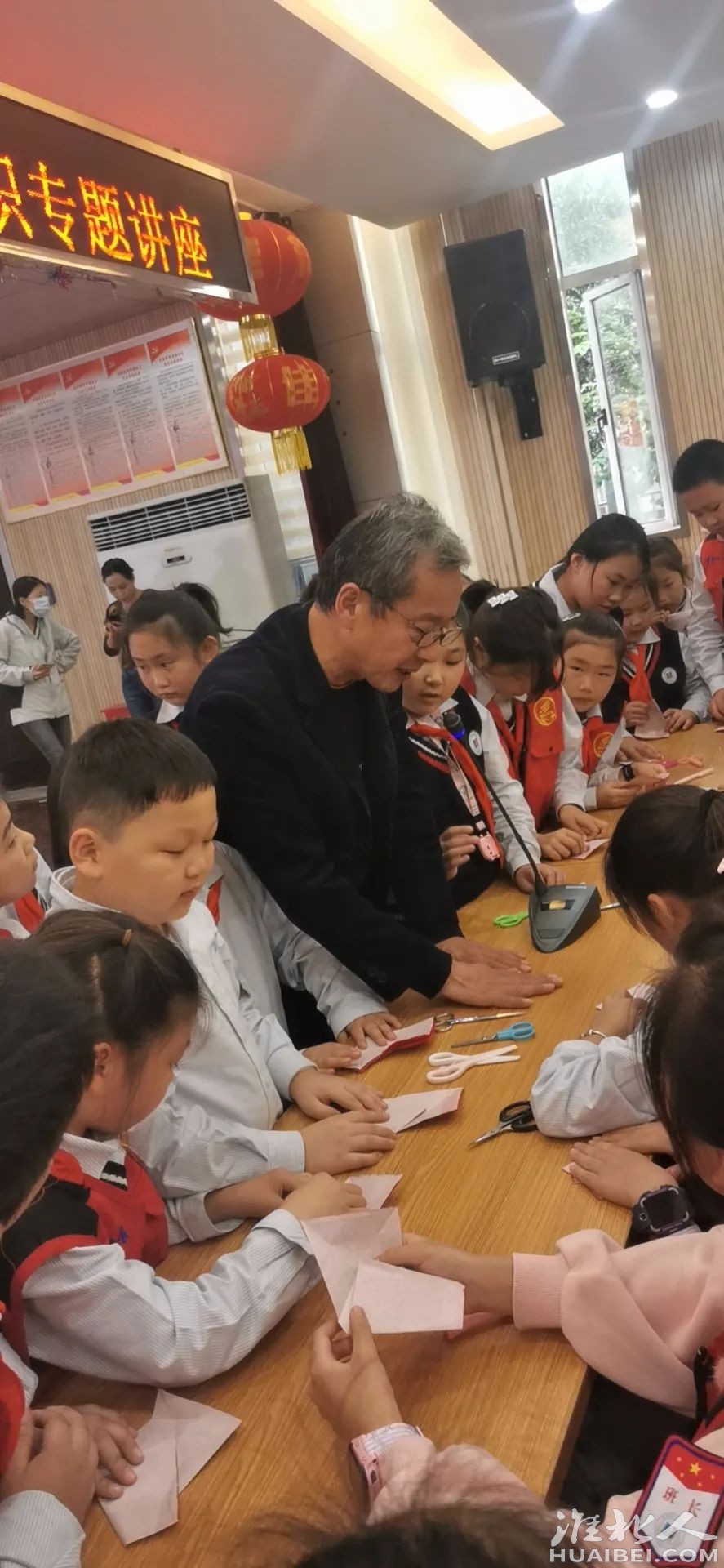 微信图片_20211015092218.jpg