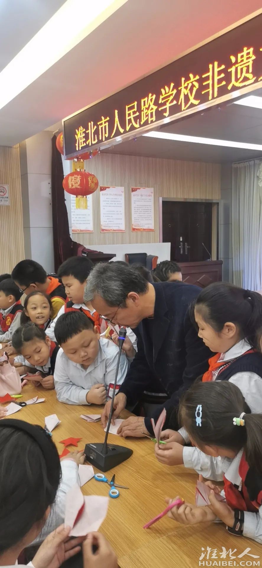 微信图片_20211015092220.jpg