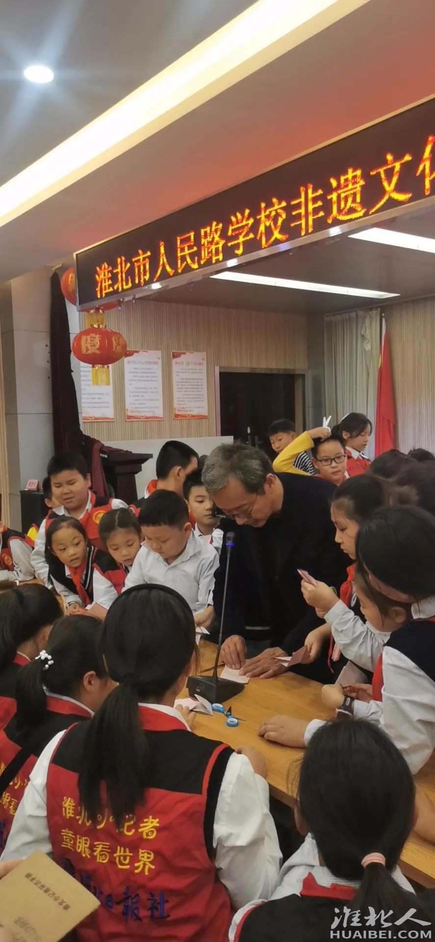微信图片_20211015092222.jpg